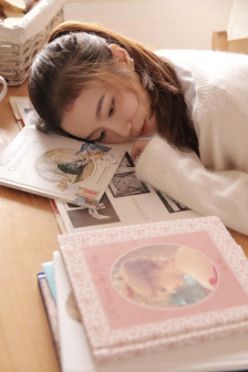 年级的母亲完整版